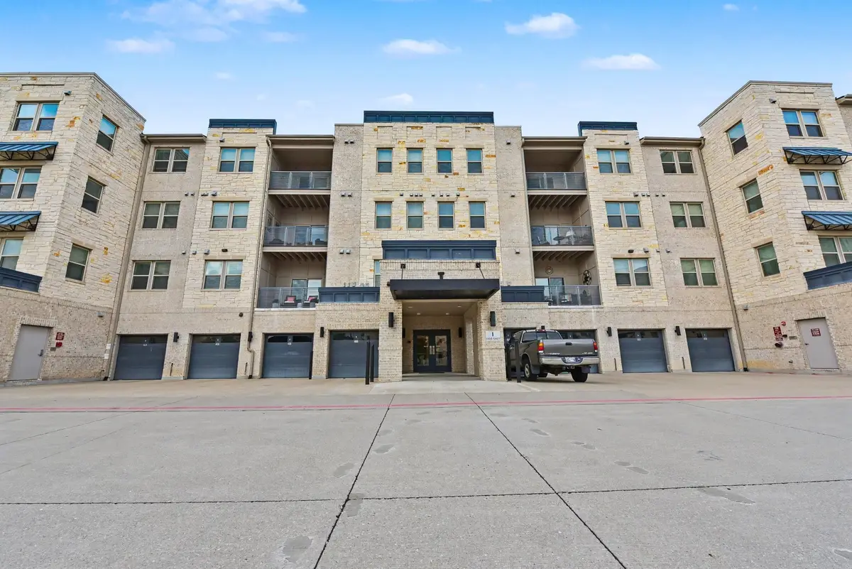 651 N Watters Road #5307, Allen, TX 75013 - #1