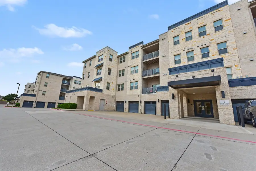 651 N Watters Road #5307, Allen, TX 75013 - #2