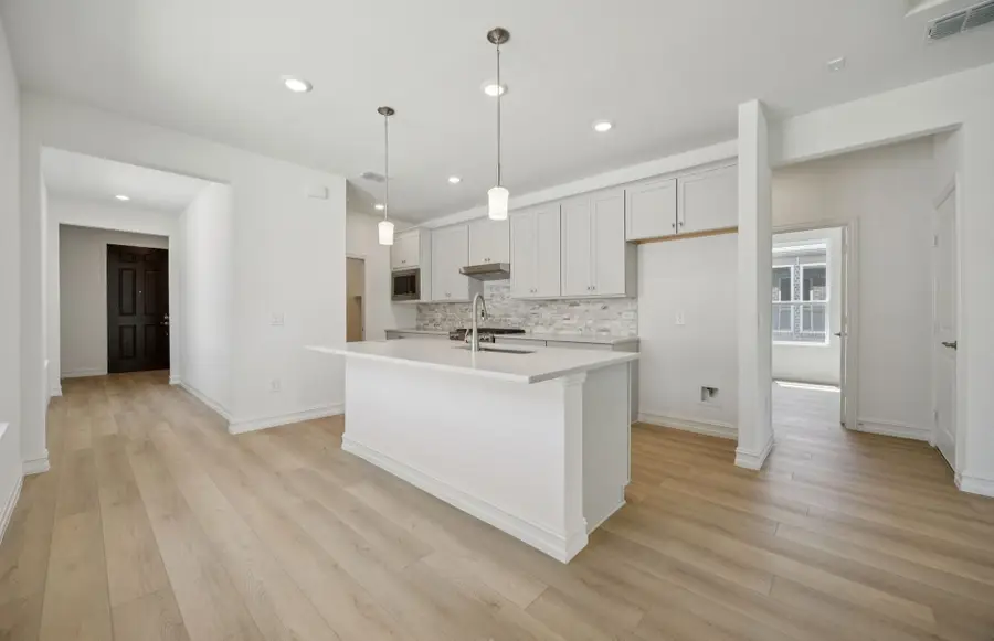 205 Snowbird Way, McKinney, TX 75071 - #3