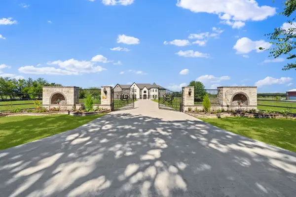 3566 County Road 2522, Royse City, TX 75189