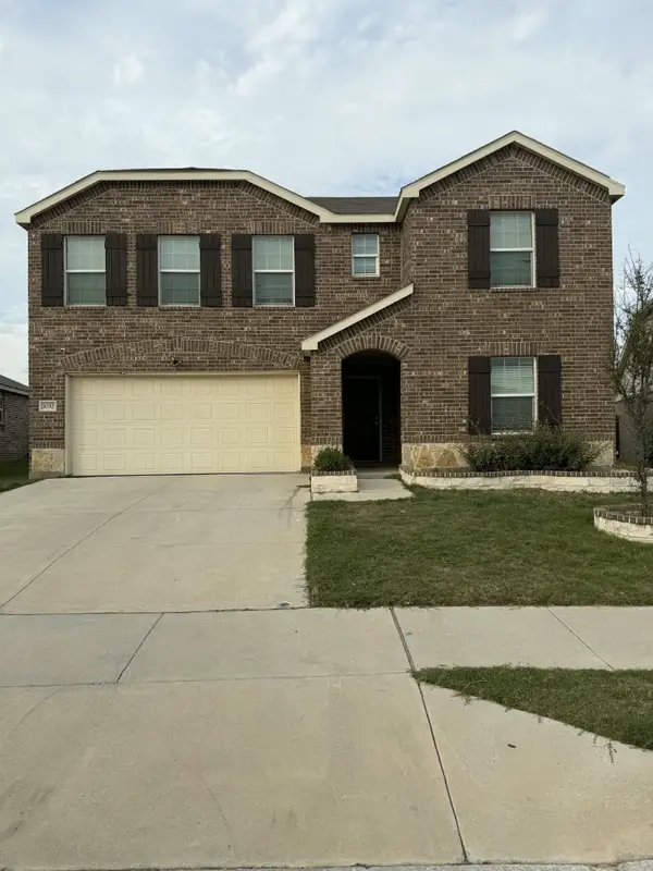 1032 Knightly Lane, Haslet, TX 76052