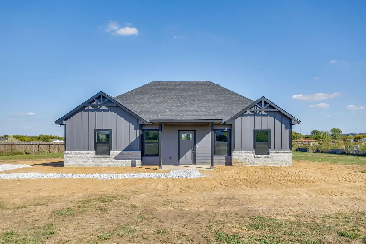 6608 Vintner Trail, Joshua, TX 76058 - #1