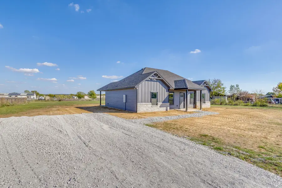 6608 Vintner Trail, Joshua, TX 76058 - #3