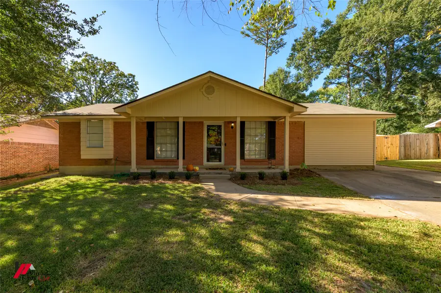 9416 Kroetz Drive, Shreveport, LA 71118 - #2