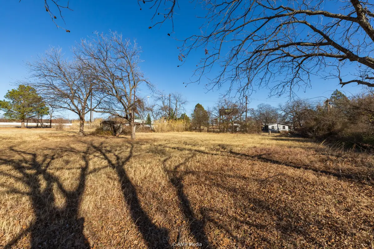 309 S Access Road, Clyde, TX 79510 - #1