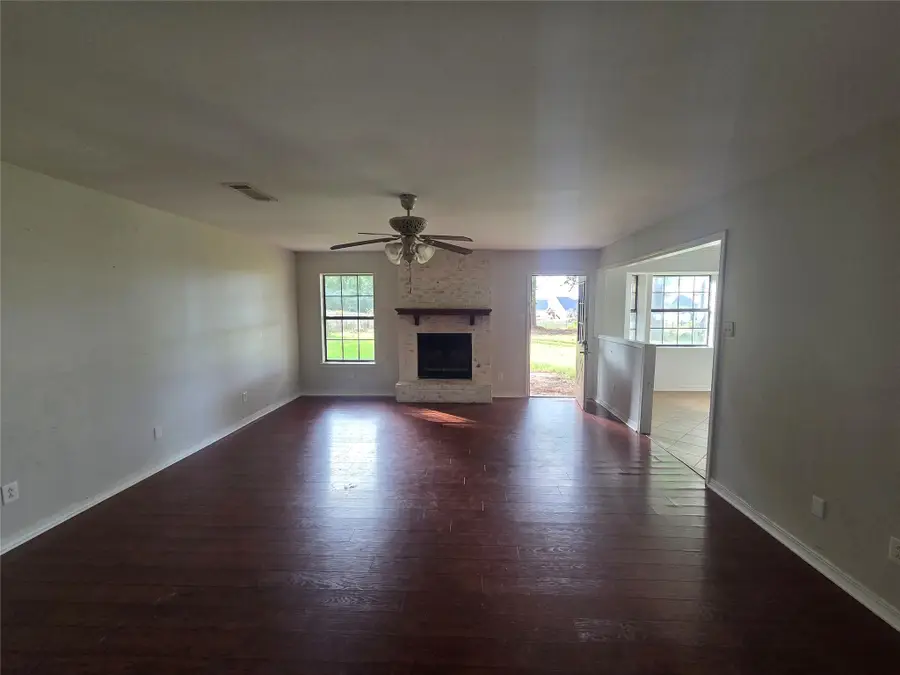 209 Flagg Drive, Haughton, LA 71037 - #2