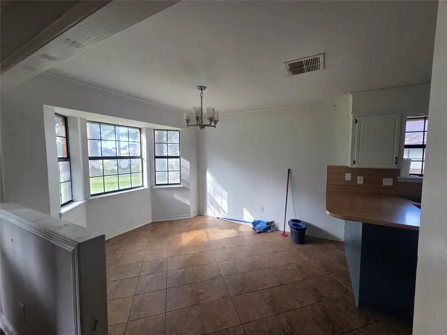 209 Flagg Drive, Haughton, LA 71037 - #3