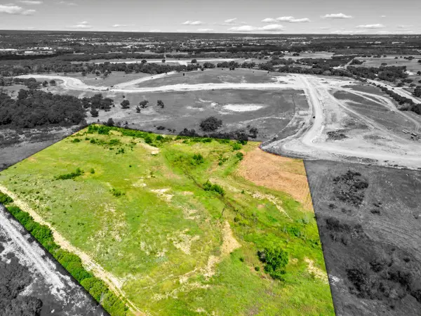 1019 Ranch Vista Road, Granbury, TX 76049