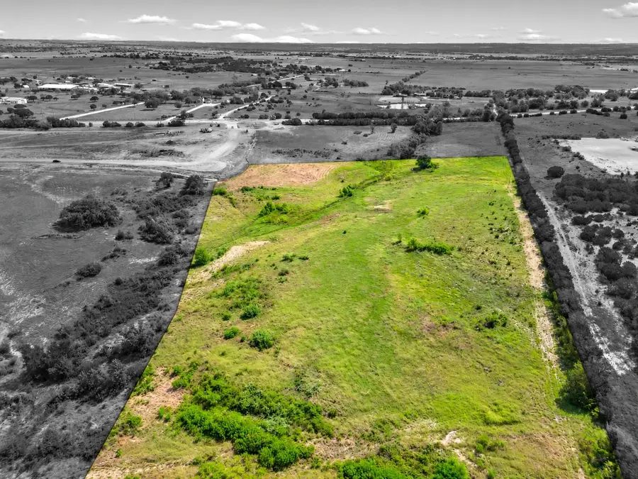 1019 Ranch Vista Road, Granbury, TX 76049 - #3