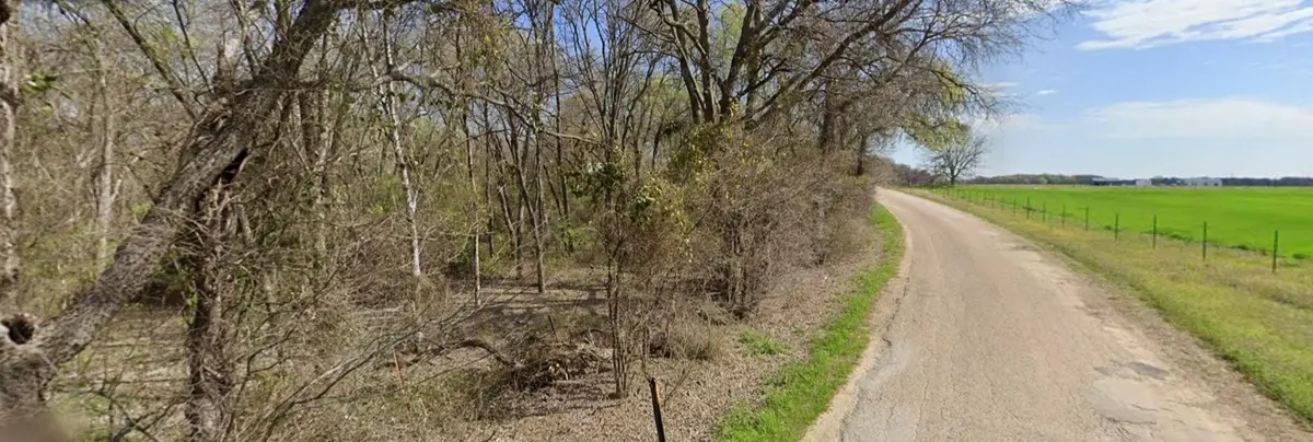 TBD County Road 102, Grandview, TX 76050 - #1