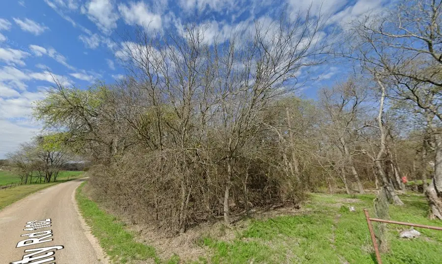 TBD County Road 102, Grandview, TX 76050 - #3