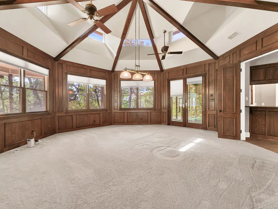 10080 Arvin Hill Road, Aubrey, TX 76227 - #3