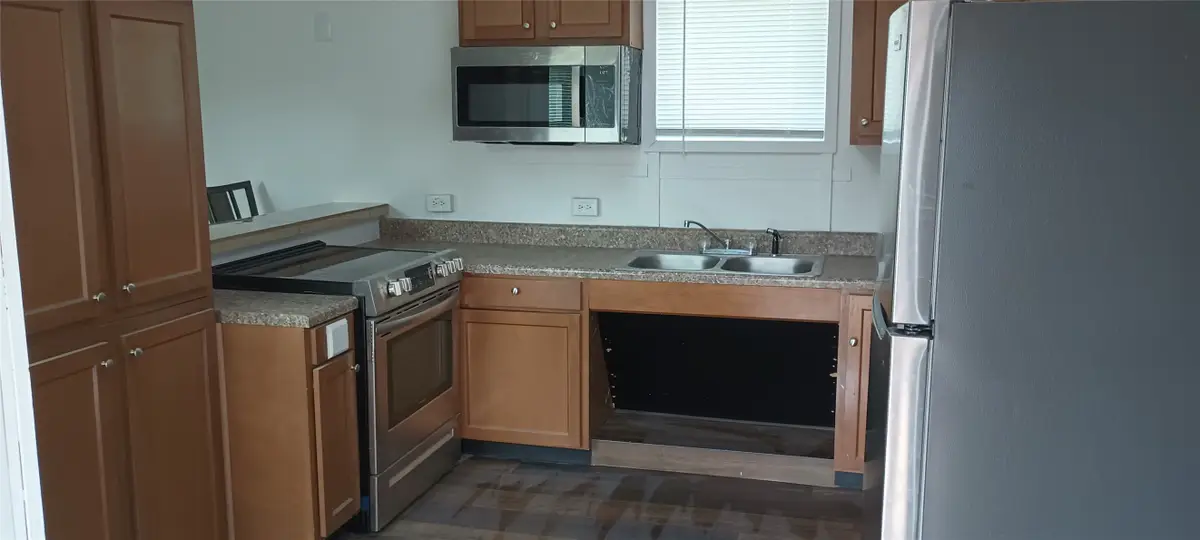 6102 S Lakeside Hills Court, Granbury, TX 76048 - #1