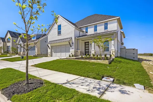 12117 Orchard Lane, Justin, TX 76247