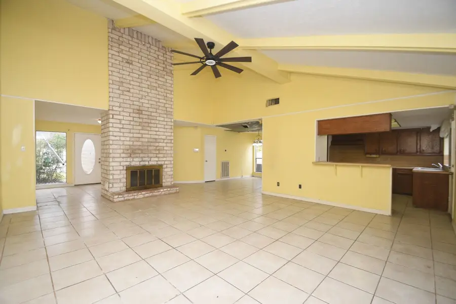 11111 Sageknight Drive, Houston, TX 77089 - #2