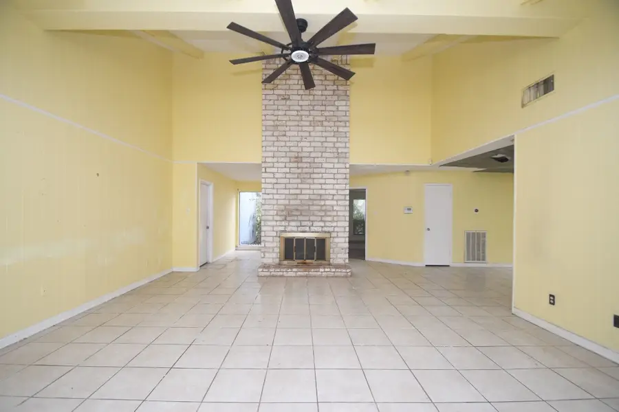 11111 Sageknight Drive, Houston, TX 77089 - #3