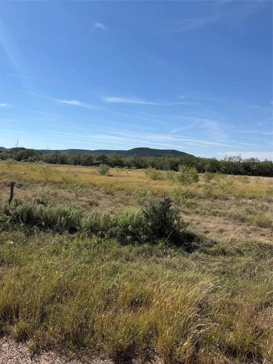 TBD 166.5 Acres County Road, Merkel, TX 79536 - #2