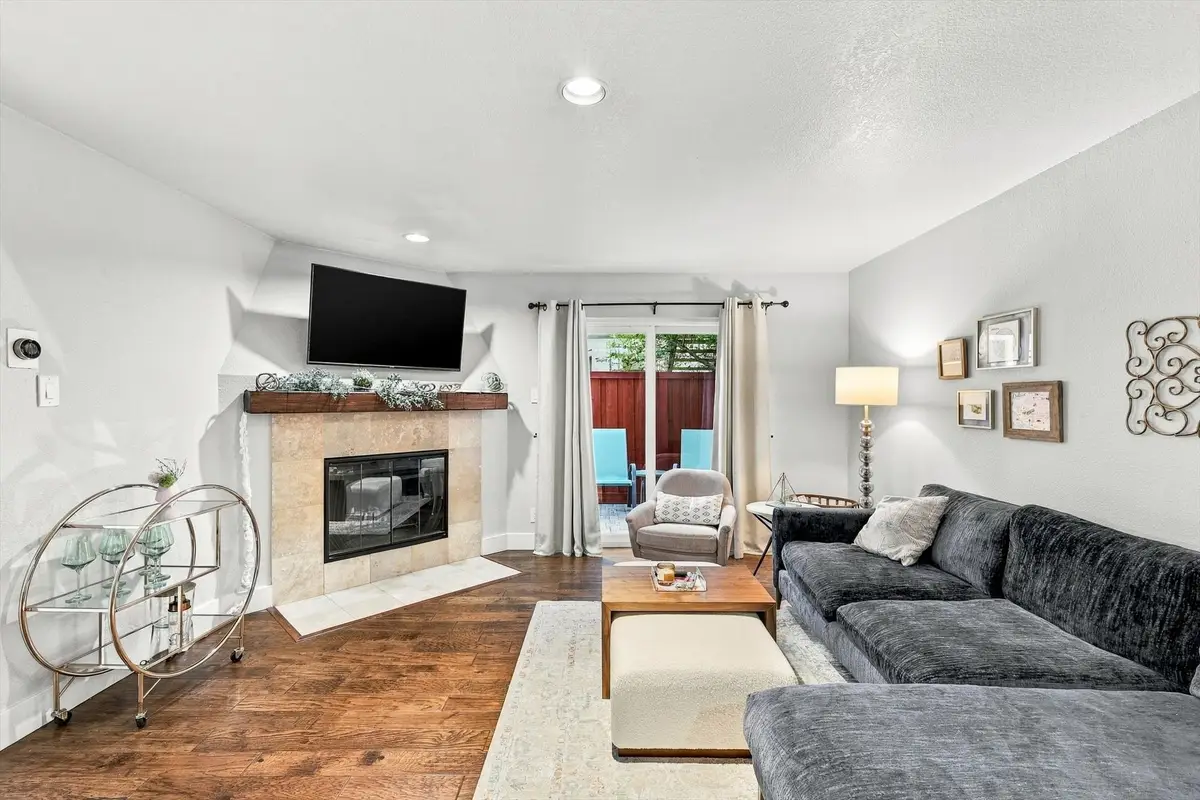 4777 Cedar Springs Road #9K, Dallas, TX 75219 - #1