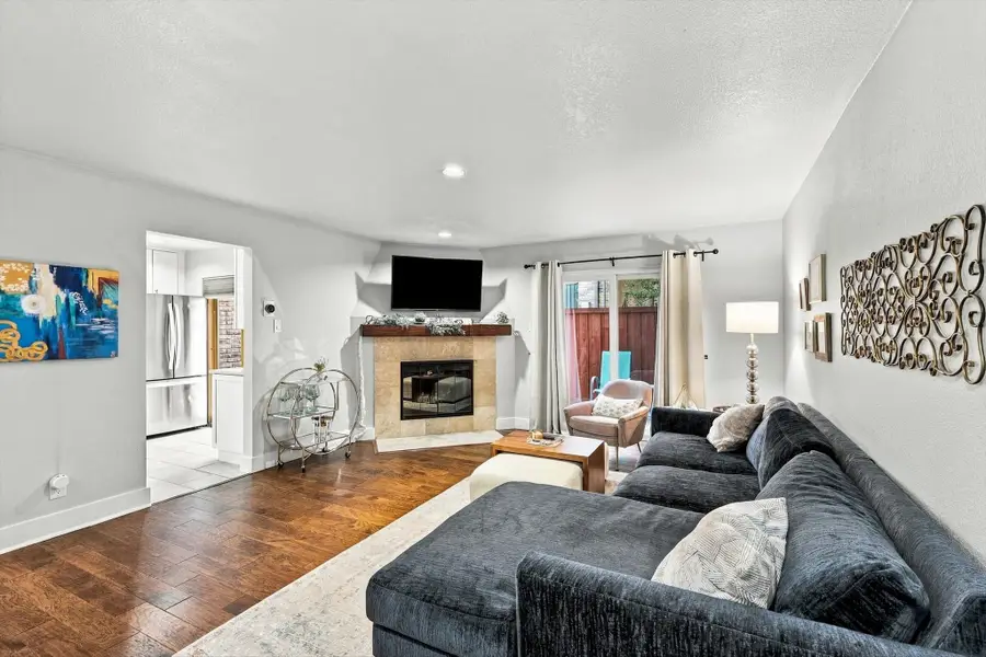 4777 Cedar Springs Road #9K, Dallas, TX 75219 - #2