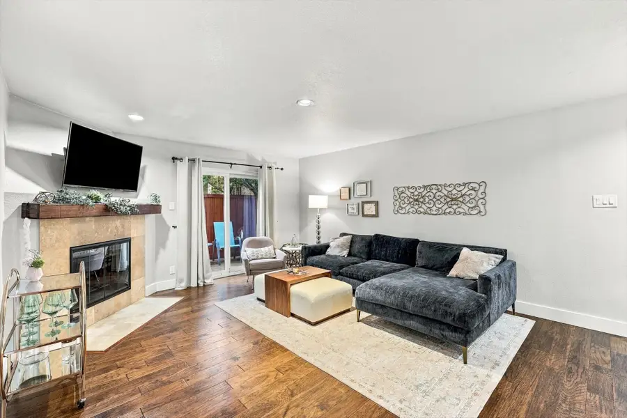 4777 Cedar Springs Road #9K, Dallas, TX 75219 - #3