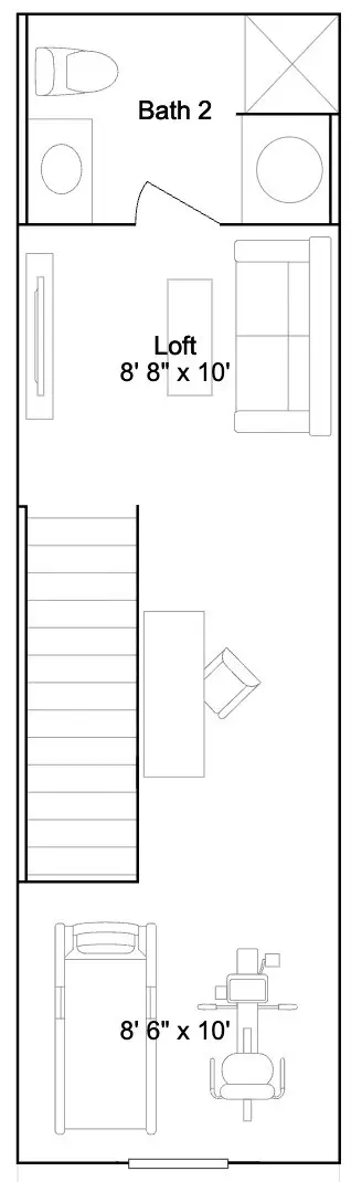 1108 Bunting Meadow Road, Princeton, TX 75407 - #3