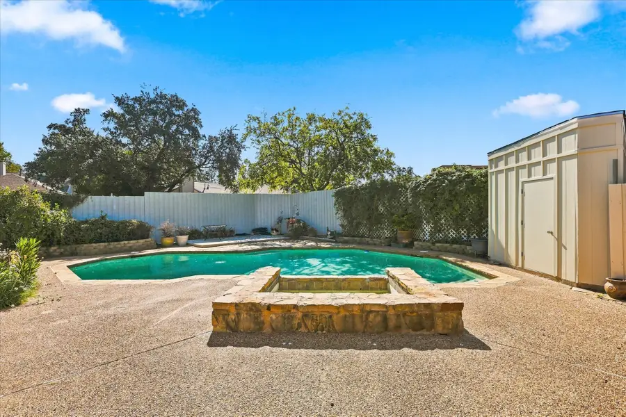 1604 Reunion Circle, Carrollton, TX 75007 - #2