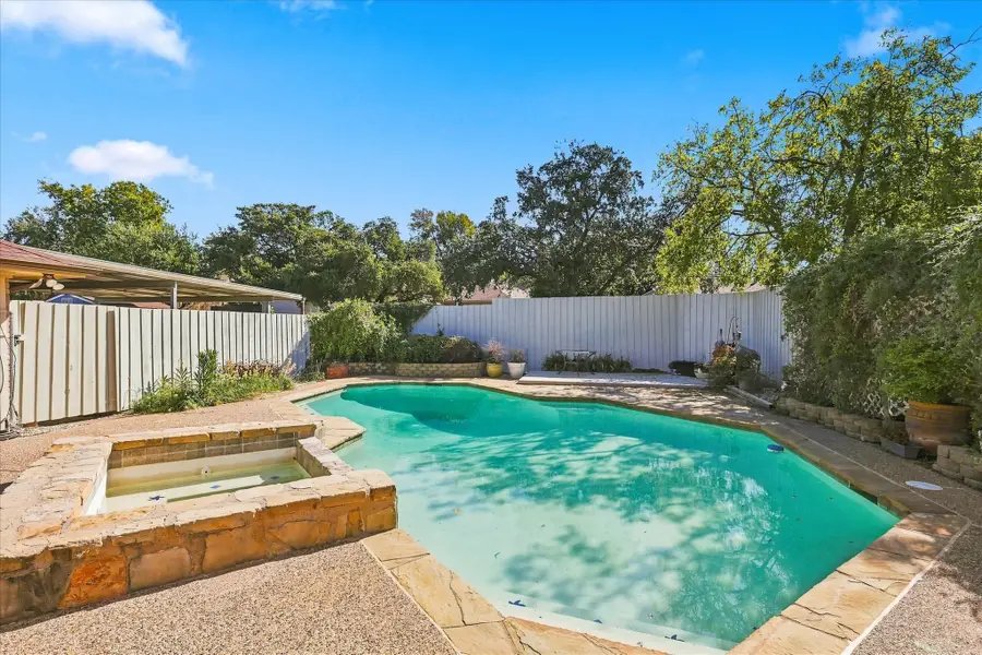 1604 Reunion Circle, Carrollton, TX 75007 - #3