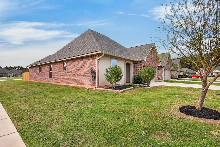 431 Mangrove Lane, Bossier City, LA 71111 - #3