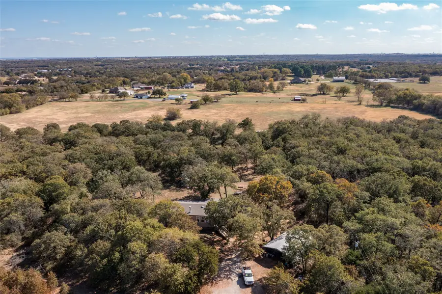 5415 County Road 605, Burleson, TX 76028 - #2