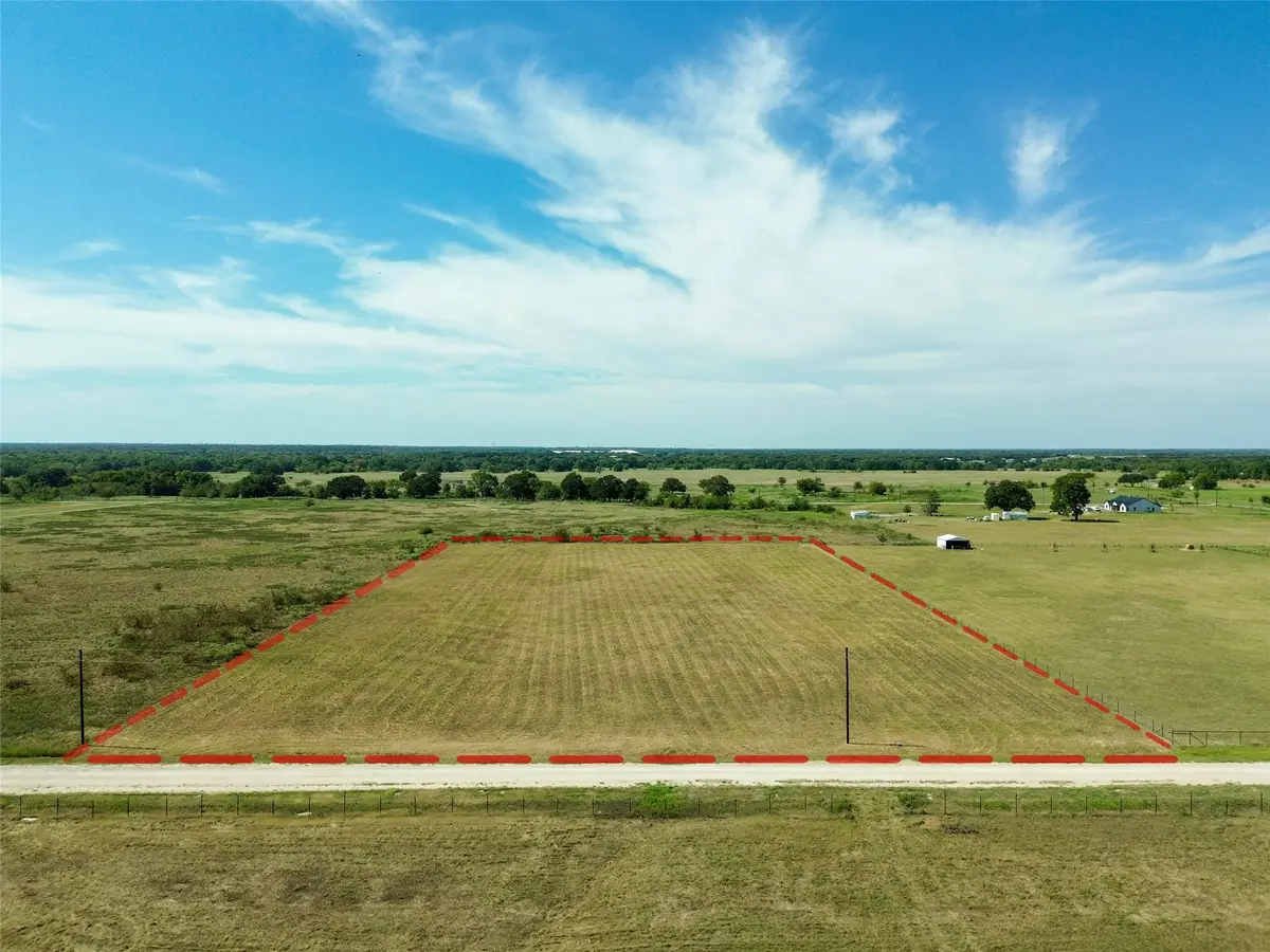 TBD Private Road 7785, Wills Point, TX 75169 - #1