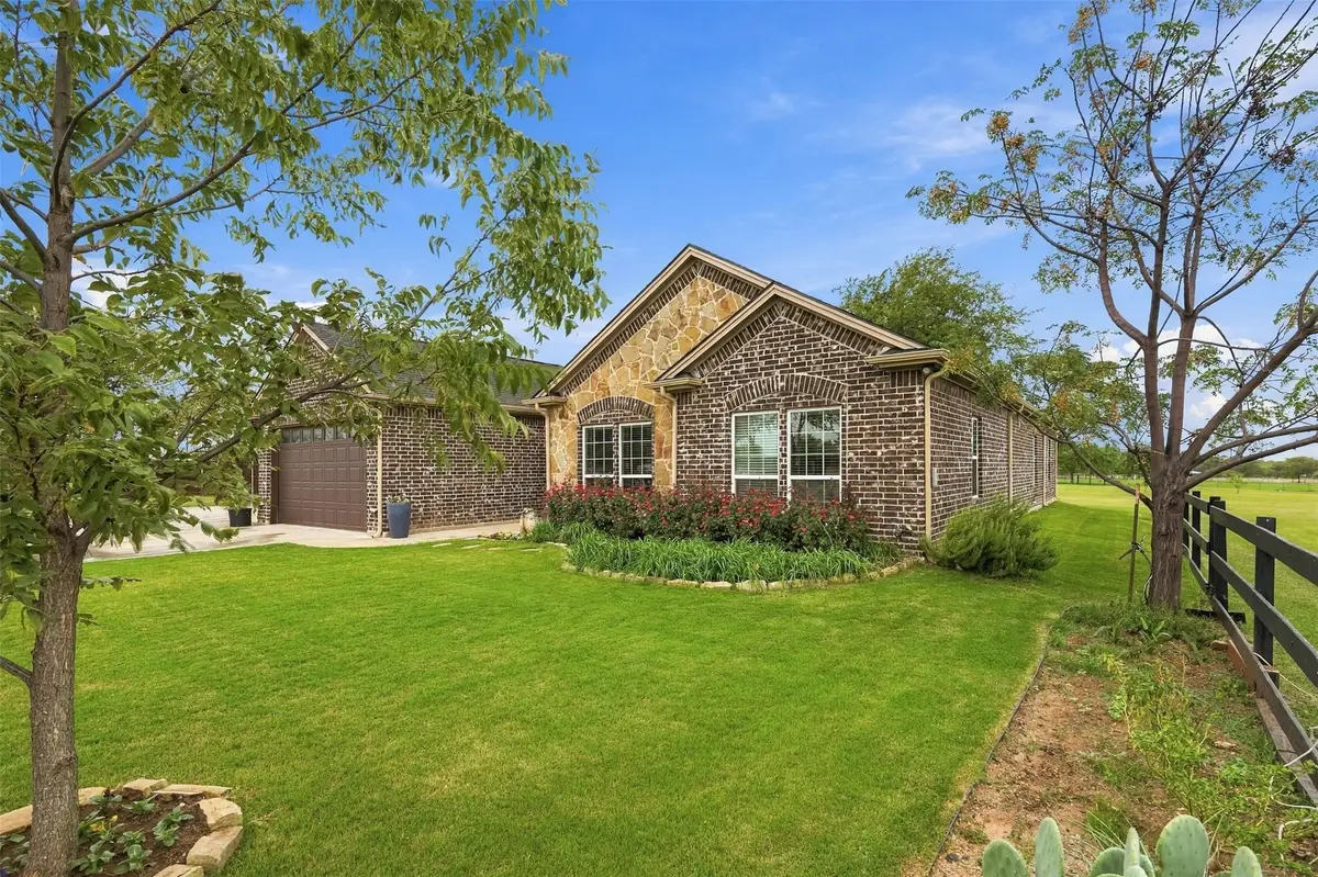 8409 Whispering Meadows Road, Burleson Joshua, TX 76058 - #1