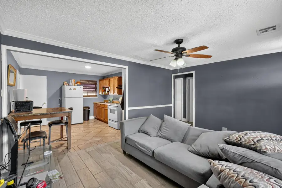 2612 Dinah Drive, Balch Springs, TX 75180 - #3