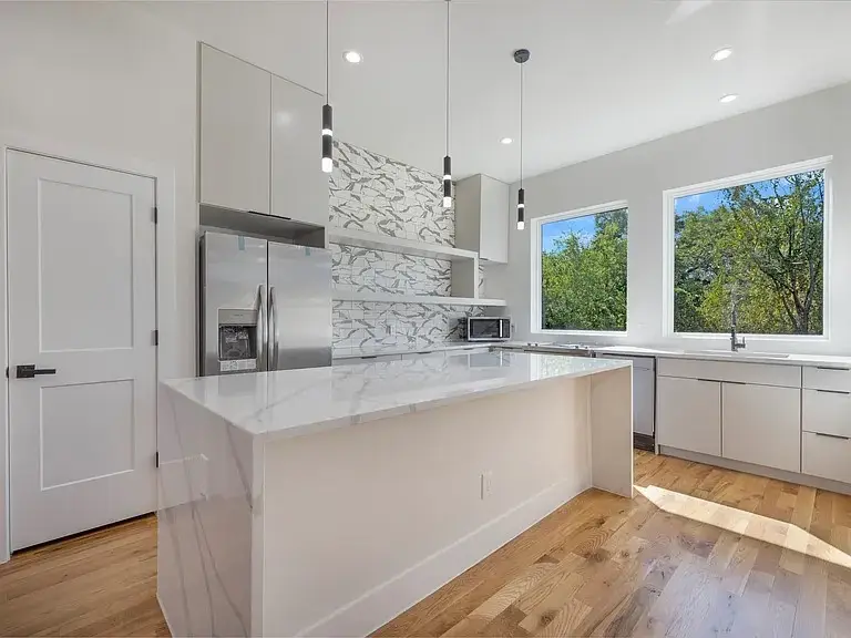 1122 Muncie Avenue, Dallas, TX 75212 - #1