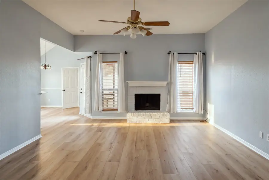 2710 Kingswood Drive, Garland, TX 75040 - #3