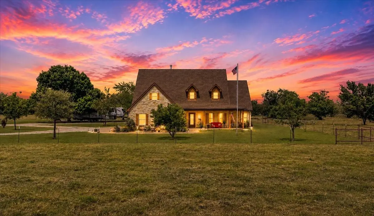7303 A S Us Highway 287, Corsicana, TX 75109 - #1