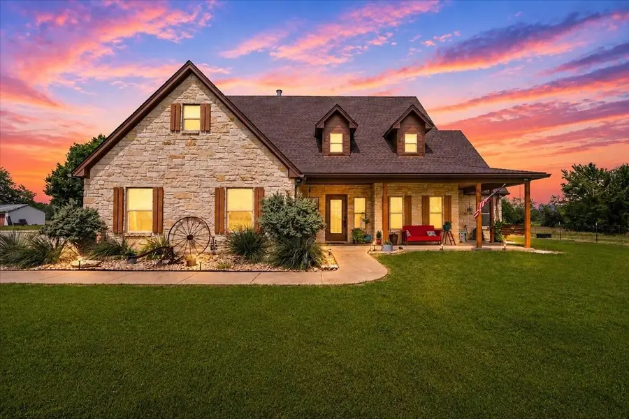 7303 A S Us Highway 287, Corsicana, TX 75109 - #2