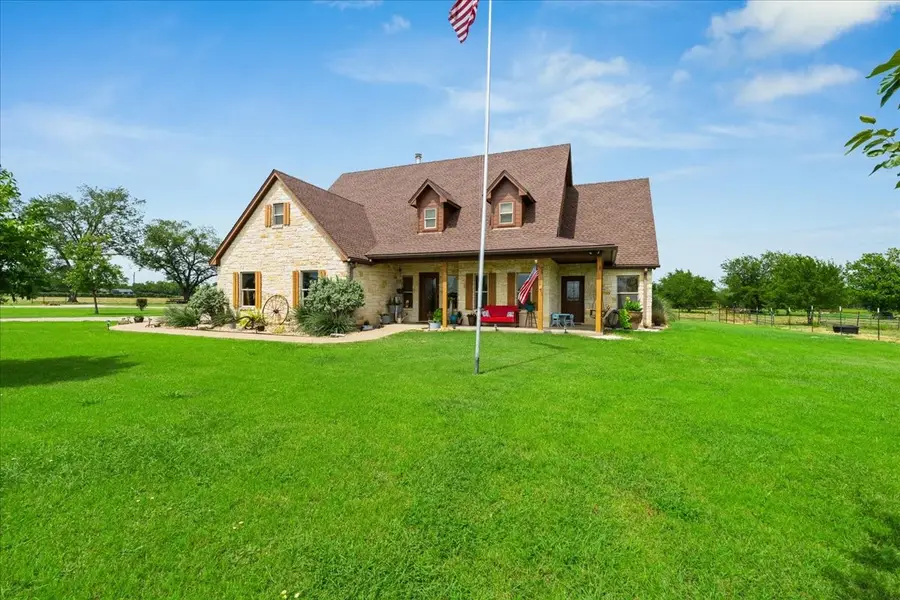 7303 A S Us Highway 287, Corsicana, TX 75109 - #3