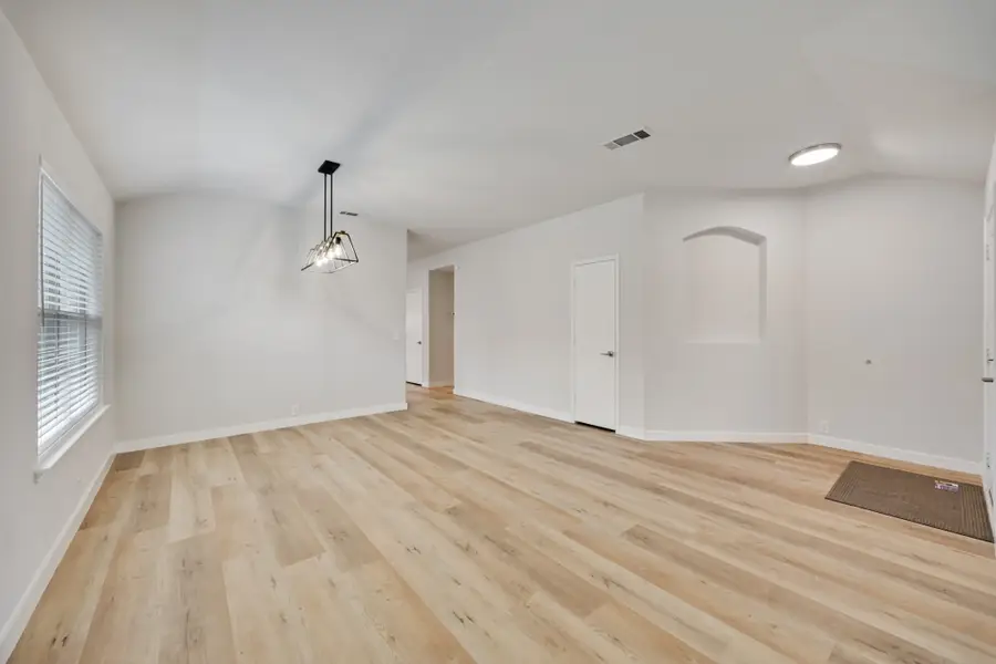 7127 Larkin Drive, Dallas, TX 75227 - #3