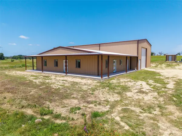 3885 Cr 522 B, Stephenville, TX 76401