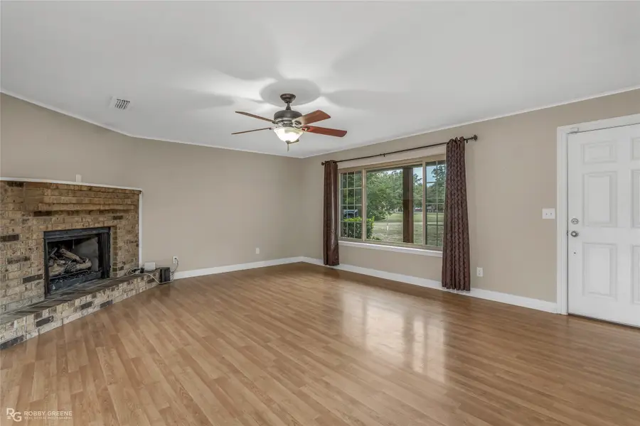 7769 Blanchard Latex Road, Shreveport, LA 71107 - #3