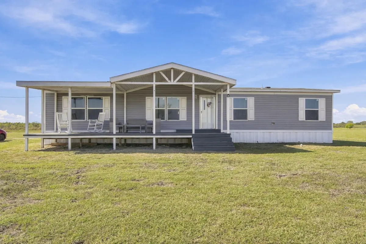 17772 Farm Market 1126, Corsicana, TX 75110 - #1