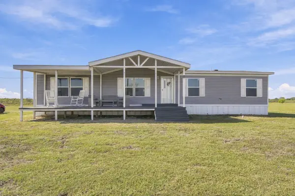 17772 Farm Market 1126, Corsicana, TX 75110