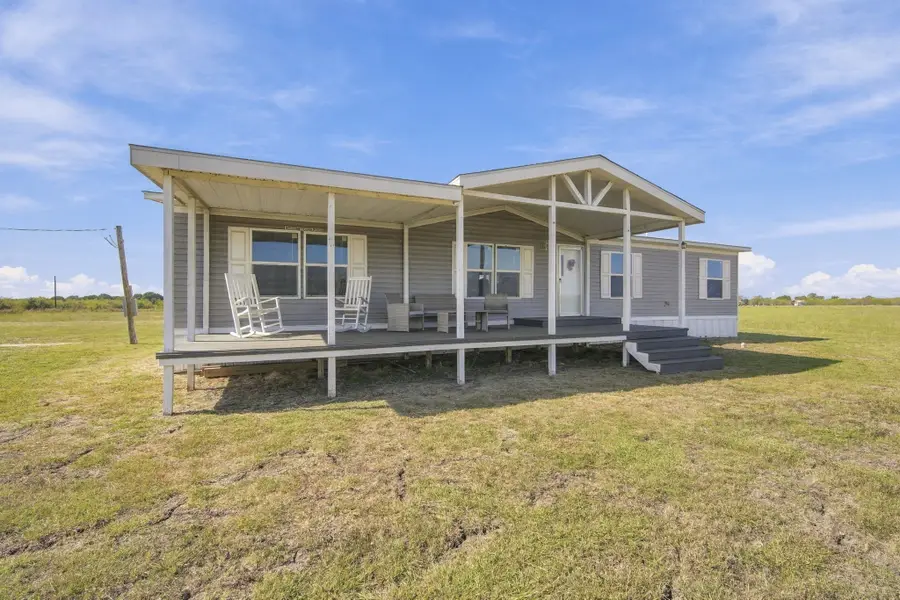 17772 Farm Market 1126, Corsicana, TX 75110 - #3