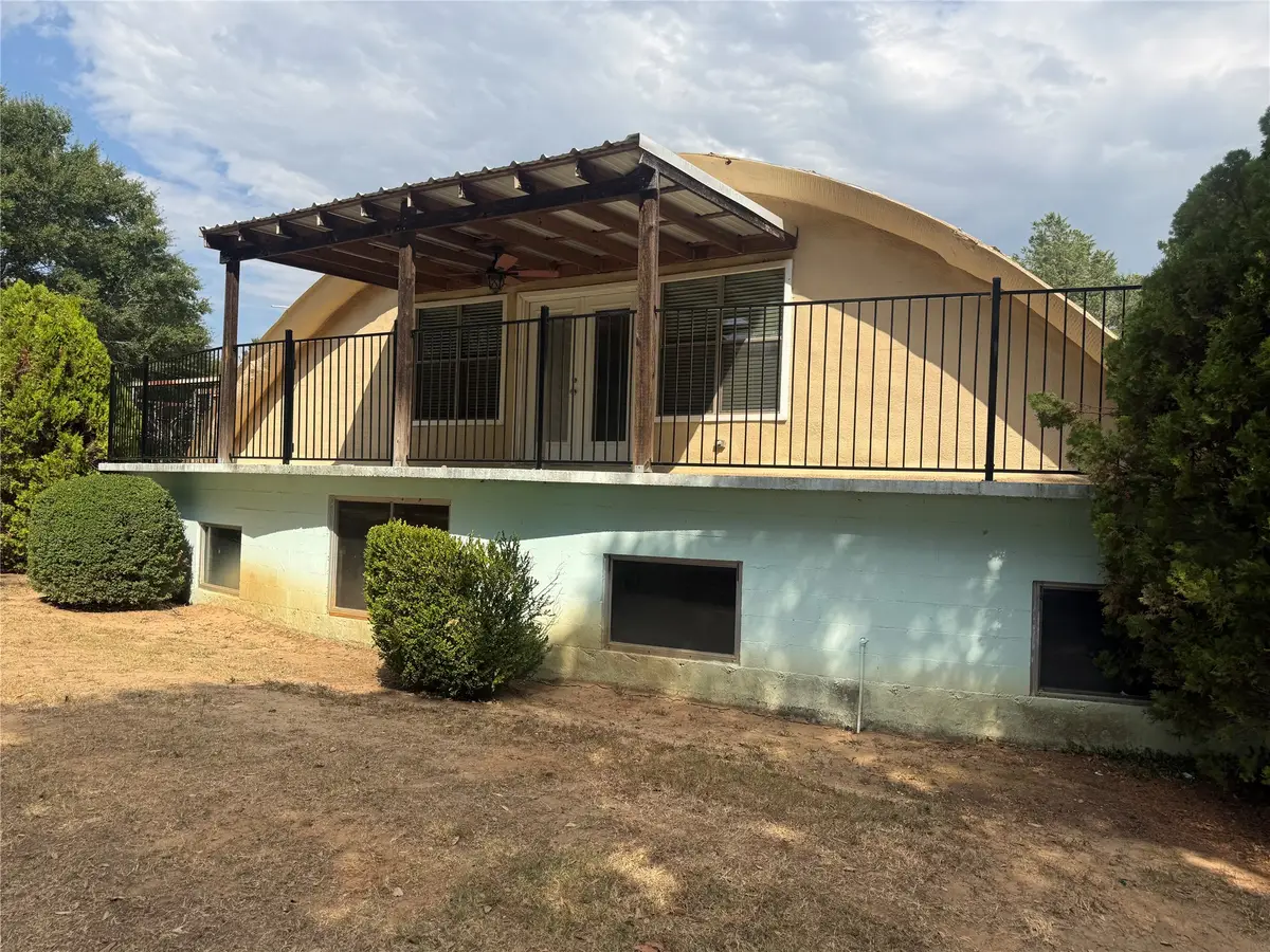 1365 Eubanks Road, Combine, TX 75159 - #1