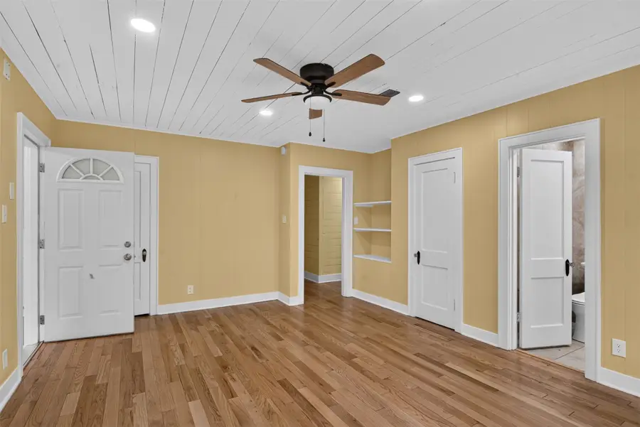 626 Columbia Street, Shreveport, LA 71104 - #2