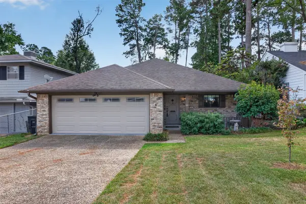 721 Erie Street, Shreveport, LA 71106
