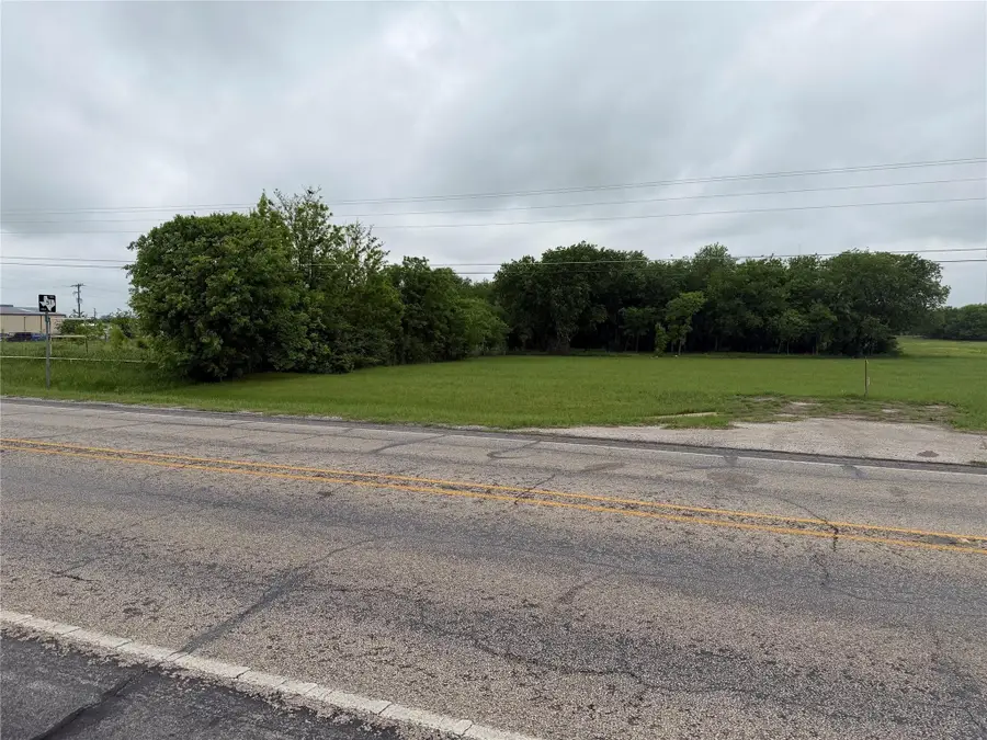 1520 Weatherford Highway, Granbury, TX 76048 - #2
