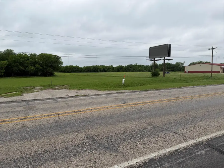1520 Weatherford Highway, Granbury, TX 76048 - #3