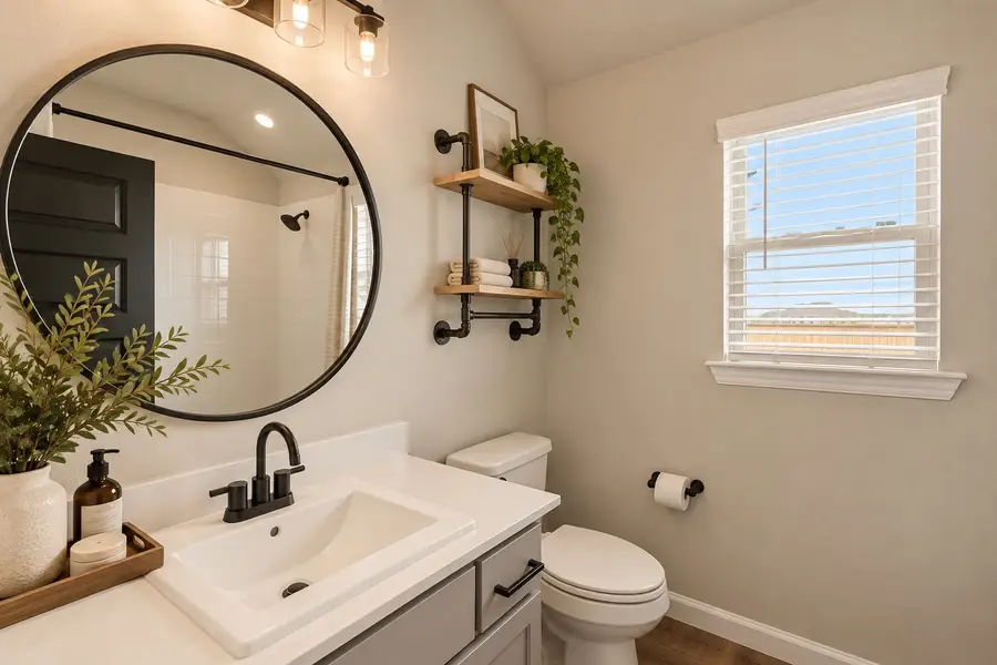 5279 Amistad Avenue, Royse City, TX 75189 - #3