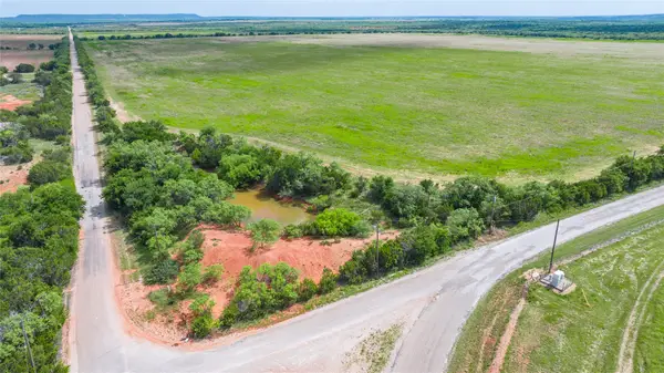 TBD Tract 3 County Road 205, Ovalo, TX 79541